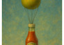 ai generated,artificial intelligence ,art ai  art generative